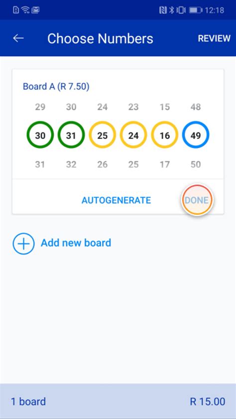 play lotto online standard bank|How to play the lotto on your app .
